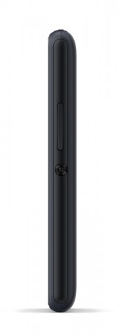 Xperia E1 (Bild: Sony)